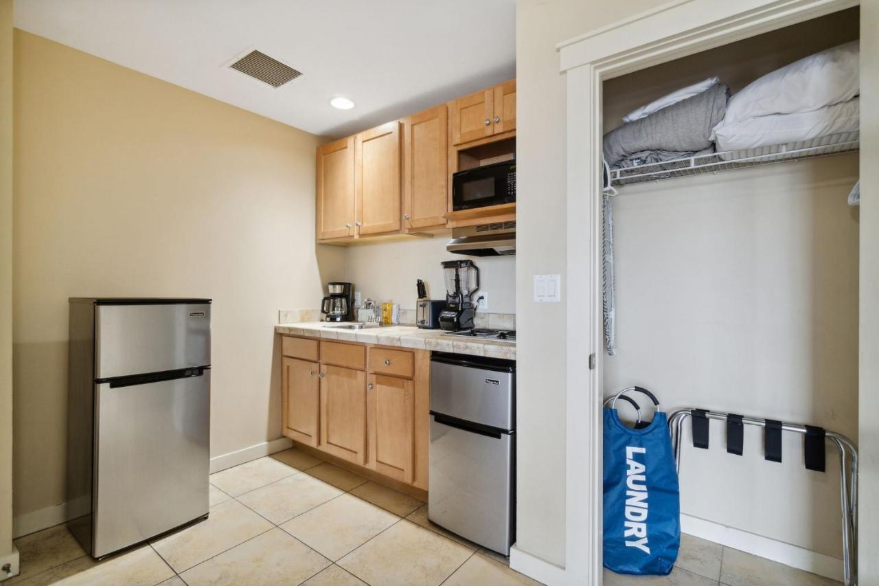Studio Room - Beach Access Resort At Origin Of Seahaven. Panama City Beach Extérieur photo