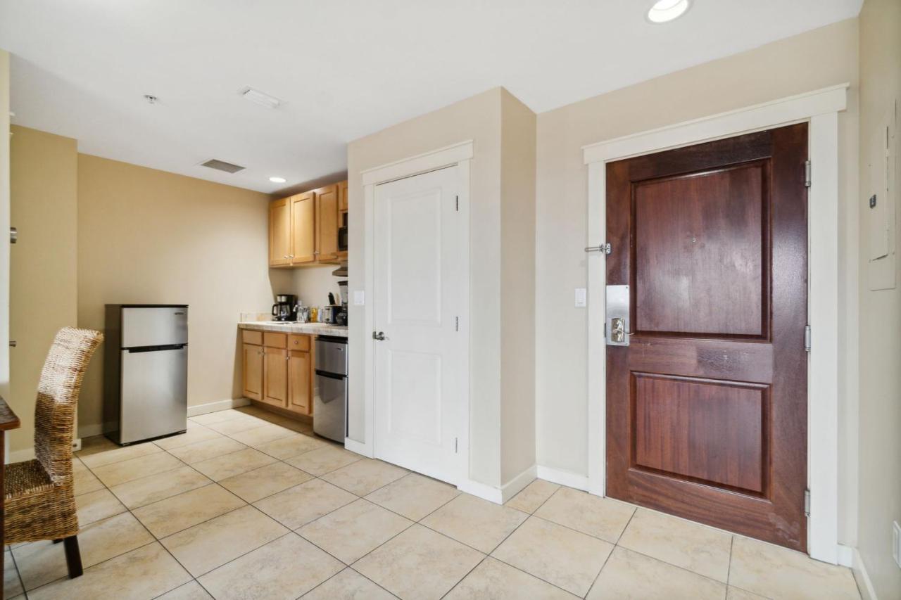 Studio Room - Beach Access Resort At Origin Of Seahaven. Panama City Beach Extérieur photo