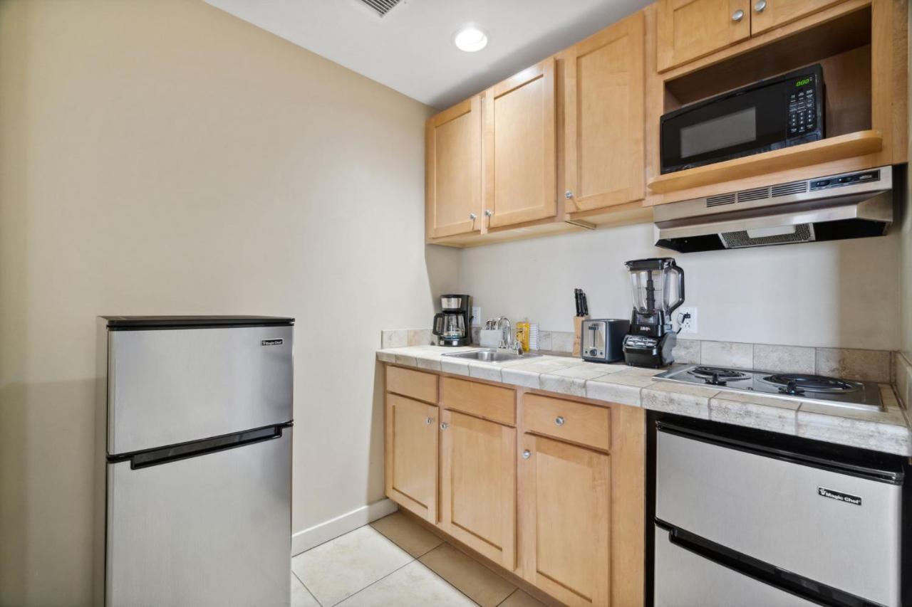 Studio Room - Beach Access Resort At Origin Of Seahaven. Panama City Beach Extérieur photo
