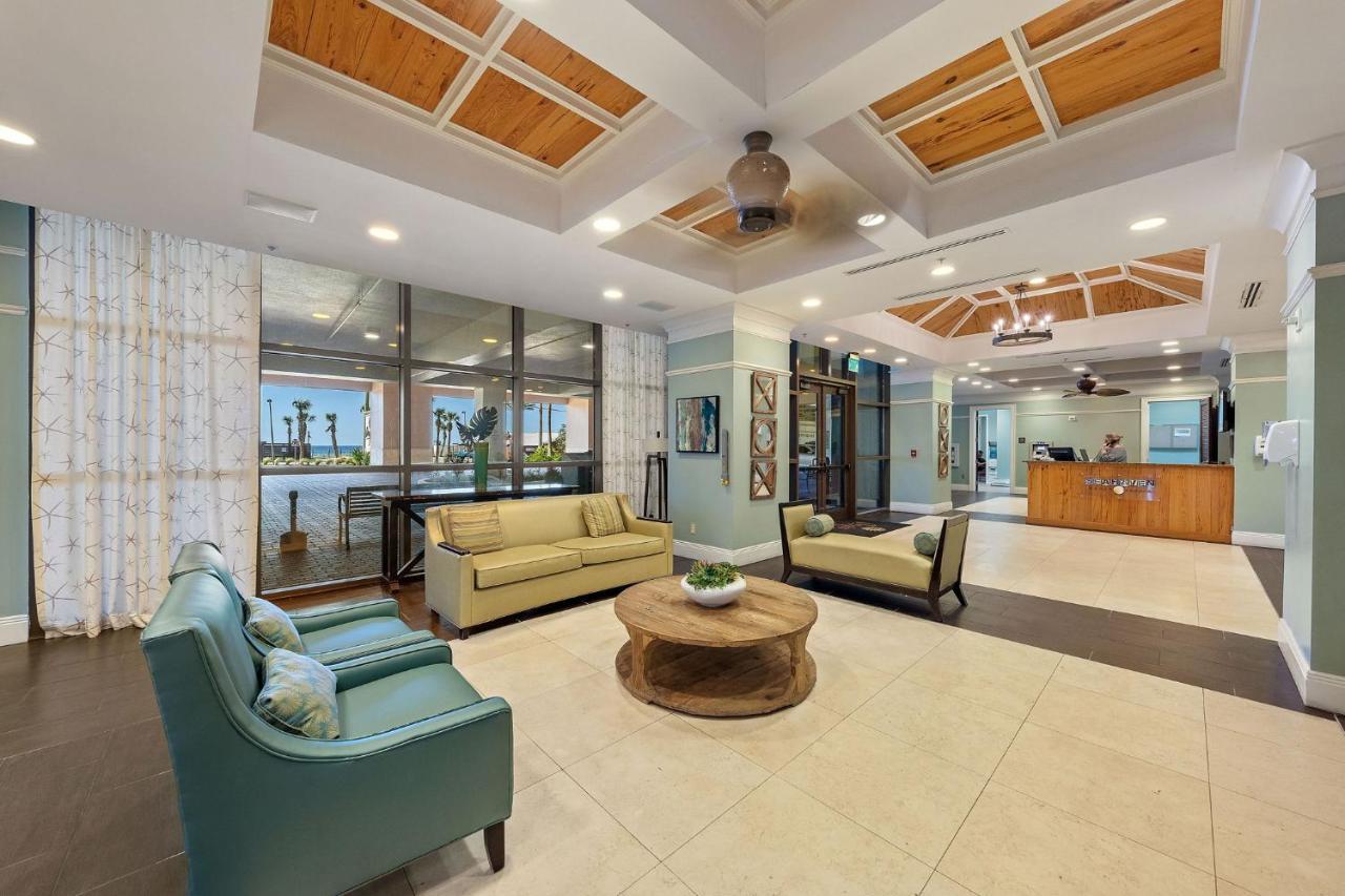 Studio Room - Beach Access Resort At Origin Of Seahaven. Panama City Beach Extérieur photo