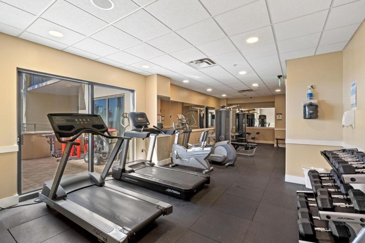 Studio Room - Beach Access Resort At Origin Of Seahaven. Panama City Beach Extérieur photo