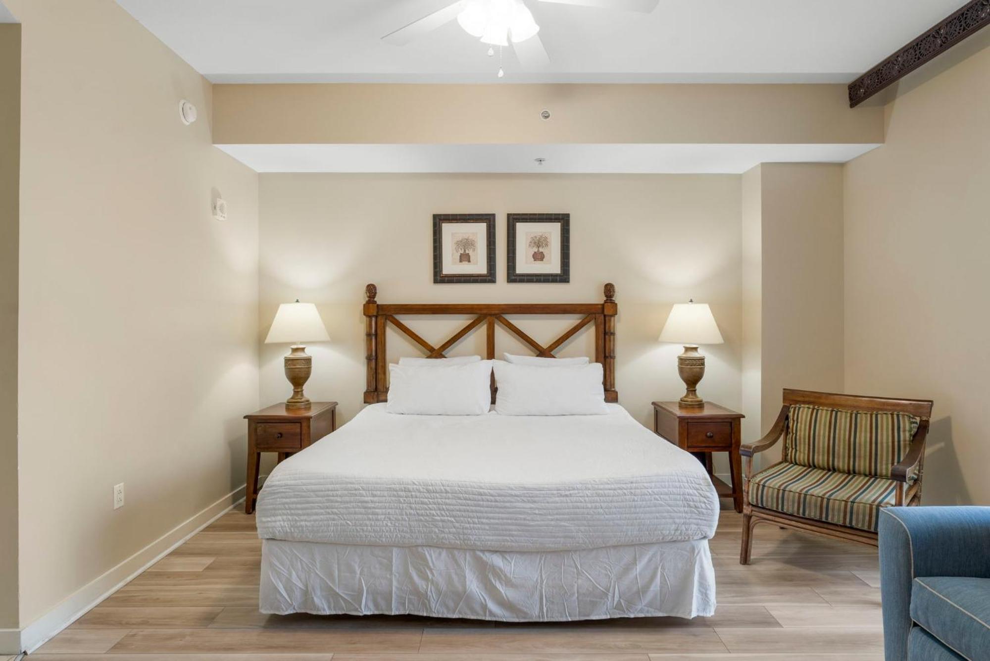 Studio Room - Beach Access Resort At Origin Of Seahaven. Panama City Beach Extérieur photo